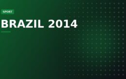 Kada su Zmajevi stigli u Brazil: priča o Svjetskom prvenstvu 2014.