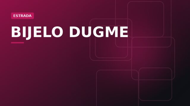 Bijelo dugme i rođenje jugoslovenskog rocka