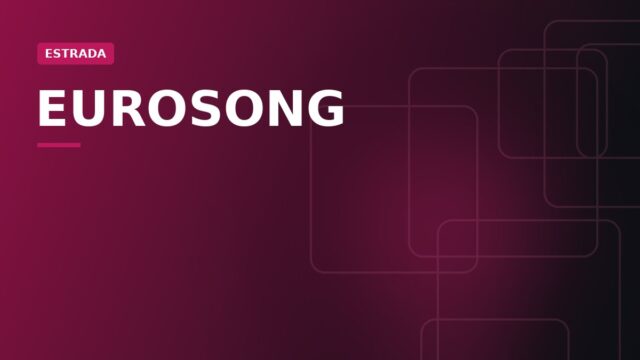 Eurosong i Balkan: pobjede, rekordi i pjesme koje pamtimo