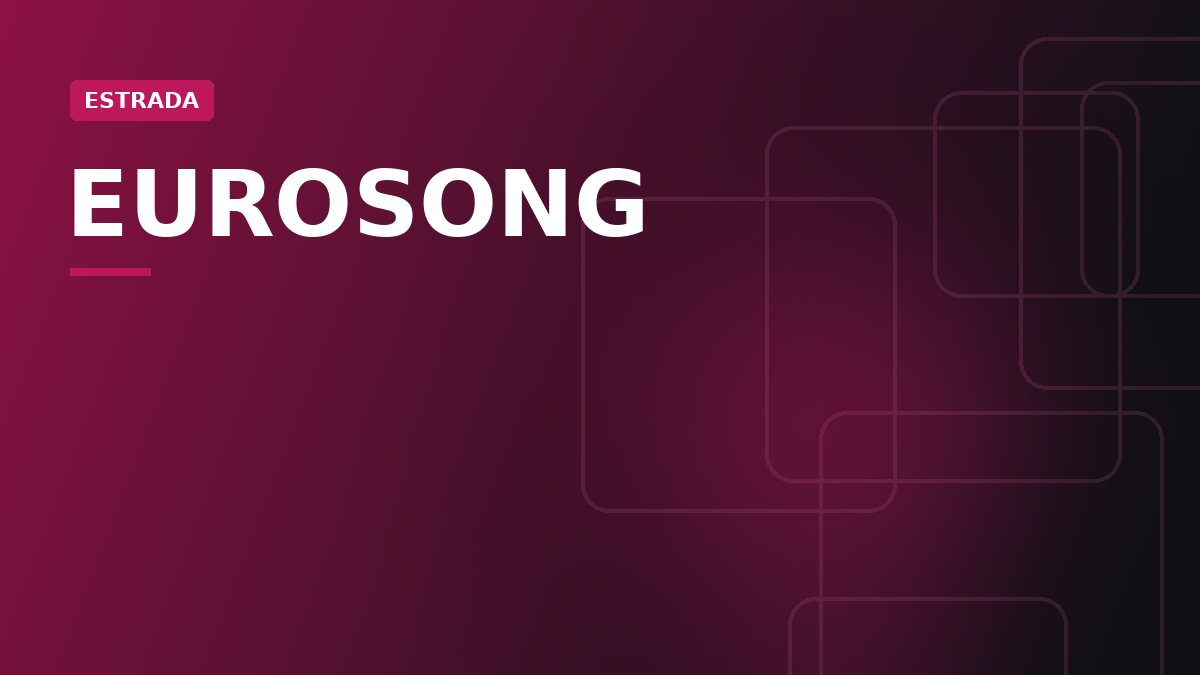 Eurosong i Balkan: pobjede, rekordi i pjesme koje pamtimo