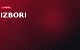 Kako se biraju poslanici: izborni sistem u BiH ukratko