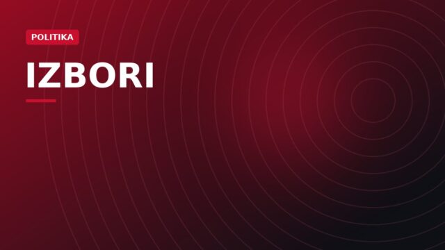 Kako se biraju poslanici: izborni sistem u BiH ukratko