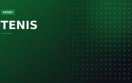 Pravila tenisa za početnike: 15, 30, 40 i tie-break