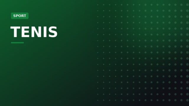 Pravila tenisa za početnike: 15, 30, 40 i tie-break