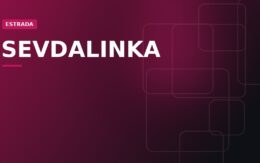 Sevdalinka: pjesma koja je preživjela stoljeća