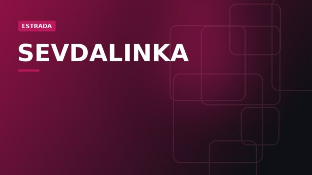 Sevdalinka: pjesma koja je preživjela stoljeća