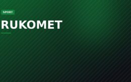 Zašto je Balkan rukometna sila